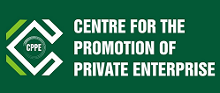 CENTRE FOR THE PROMOTION OF PRIVATE ENTERPRISE